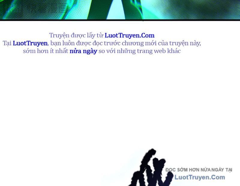 Thảm Họa Tử Linh Sư - Chapter 224 - Page 139