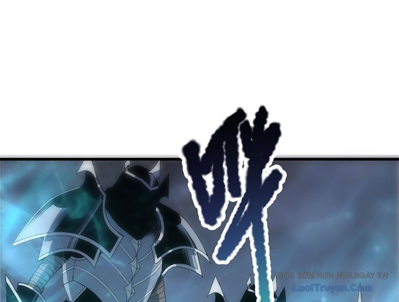 Thảm Họa Tử Linh Sư - Chapter 224 - Page 14