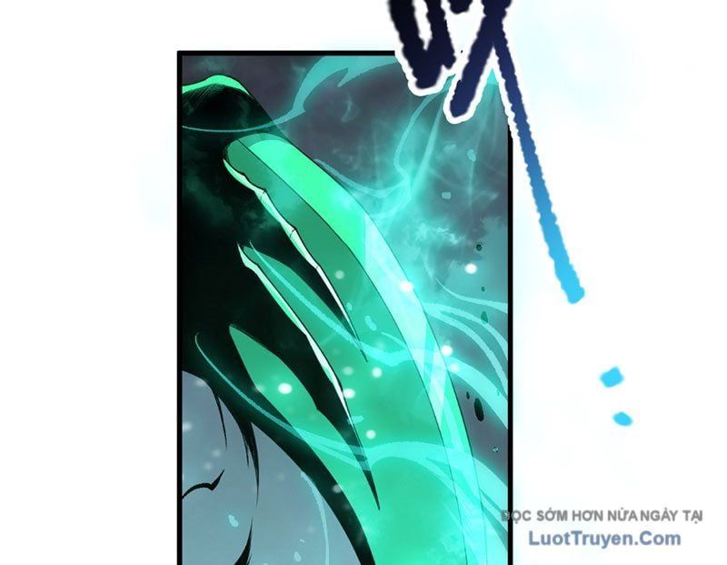 Thảm Họa Tử Linh Sư - Chapter 224 - Page 140