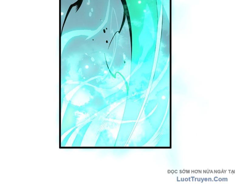 Thảm Họa Tử Linh Sư - Chapter 224 - Page 141