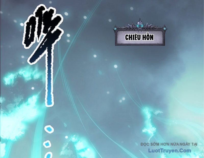 Thảm Họa Tử Linh Sư - Chapter 224 - Page 143