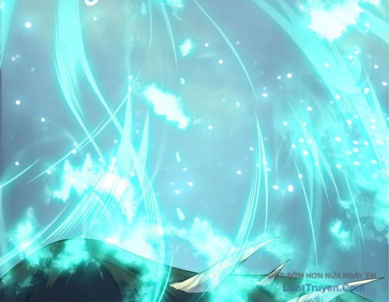 Thảm Họa Tử Linh Sư - Chapter 224 - Page 144