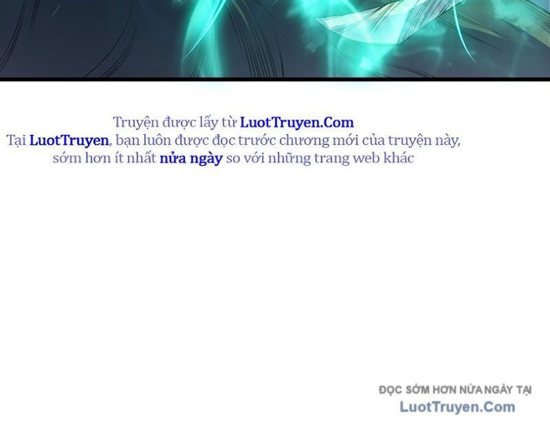 Thảm Họa Tử Linh Sư - Chapter 224 - Page 145