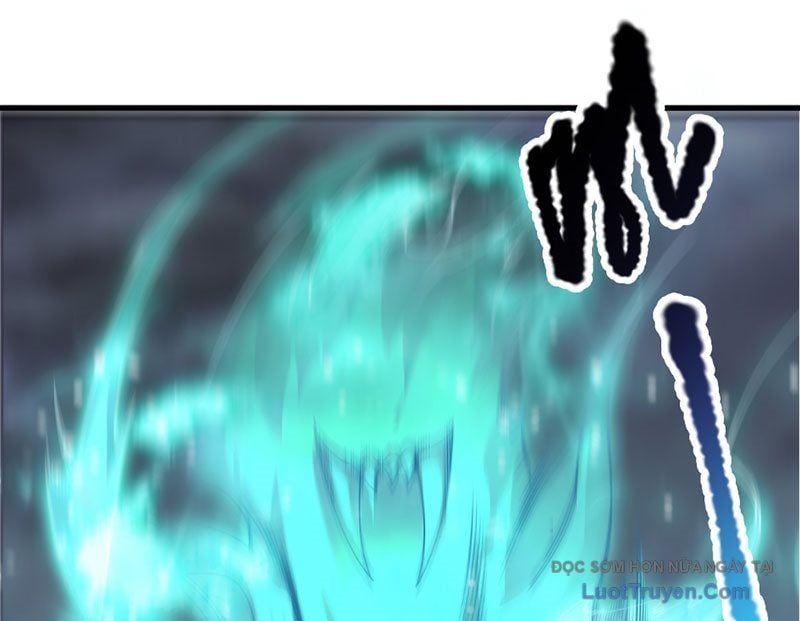 Thảm Họa Tử Linh Sư - Chapter 224 - Page 146