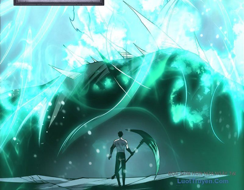 Thảm Họa Tử Linh Sư - Chapter 224 - Page 148