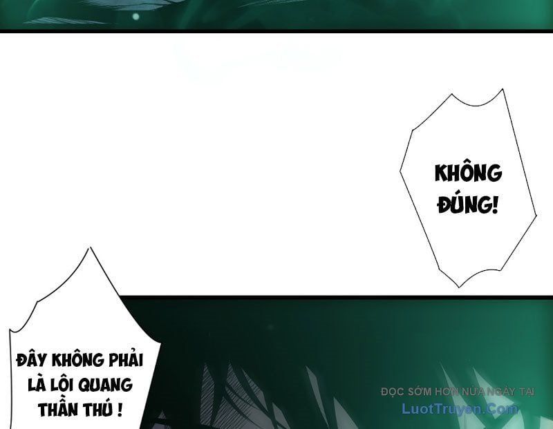 Thảm Họa Tử Linh Sư - Chapter 224 - Page 149