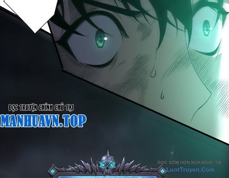 Thảm Họa Tử Linh Sư - Chapter 224 - Page 150