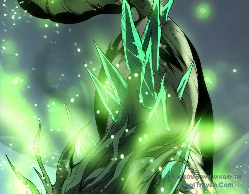 Thảm Họa Tử Linh Sư - Chapter 224 - Page 152