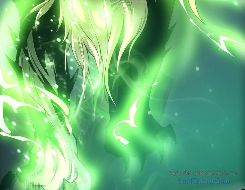 Thảm Họa Tử Linh Sư - Chapter 224 - Page 154