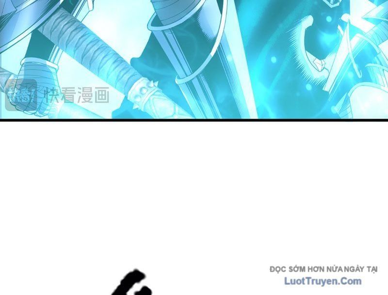 Thảm Họa Tử Linh Sư - Chapter 224 - Page 16