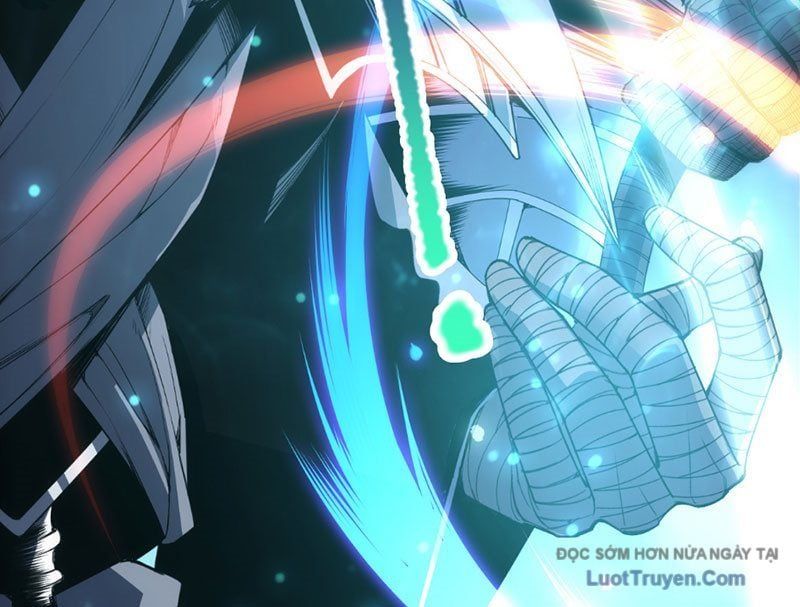 Thảm Họa Tử Linh Sư - Chapter 224 - Page 18