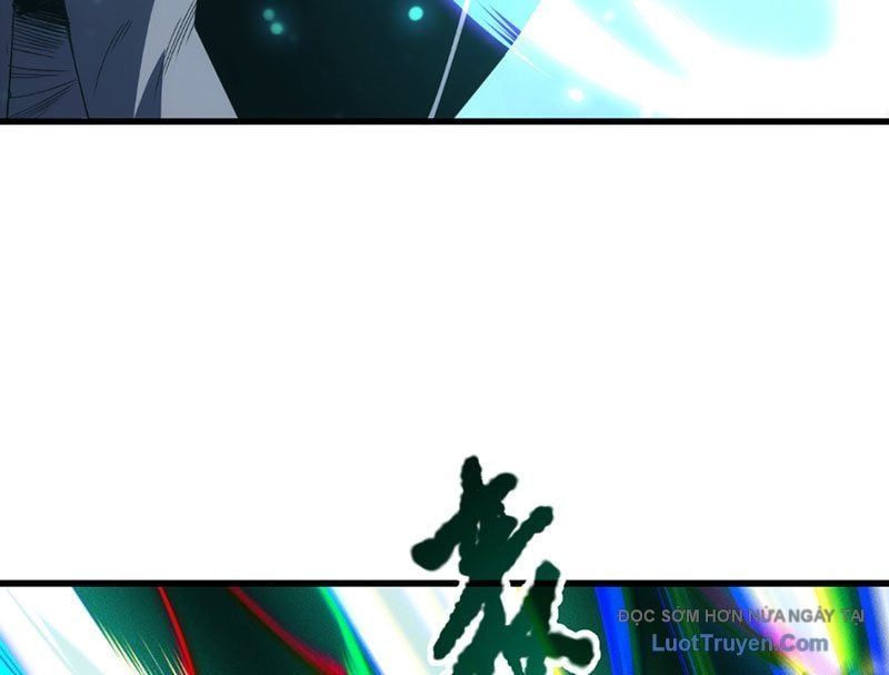 Thảm Họa Tử Linh Sư - Chapter 224 - Page 19