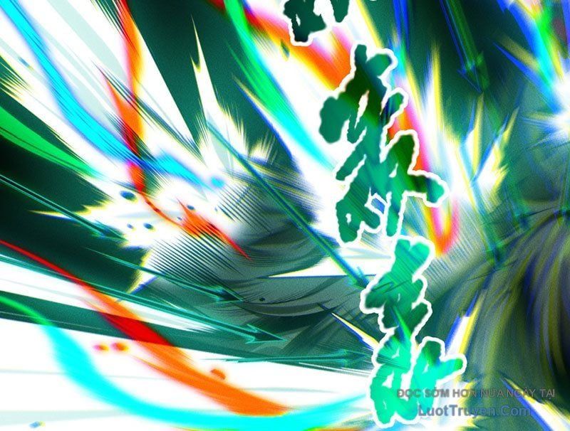 Thảm Họa Tử Linh Sư - Chapter 224 - Page 20