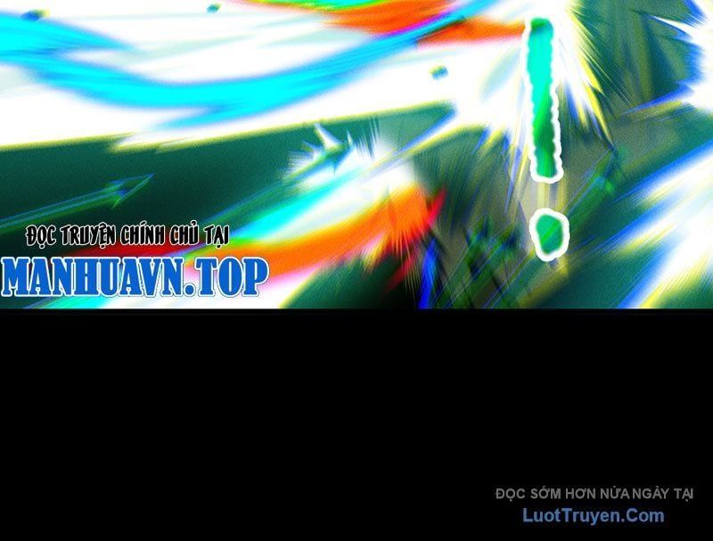 Thảm Họa Tử Linh Sư - Chapter 224 - Page 21