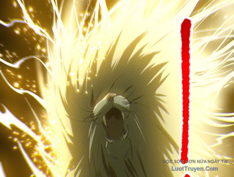Thảm Họa Tử Linh Sư - Chapter 224 - Page 23