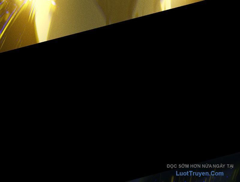 Thảm Họa Tử Linh Sư - Chapter 224 - Page 25