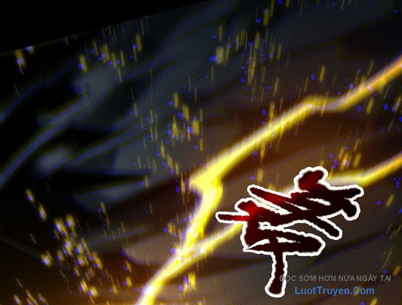 Thảm Họa Tử Linh Sư - Chapter 224 - Page 26