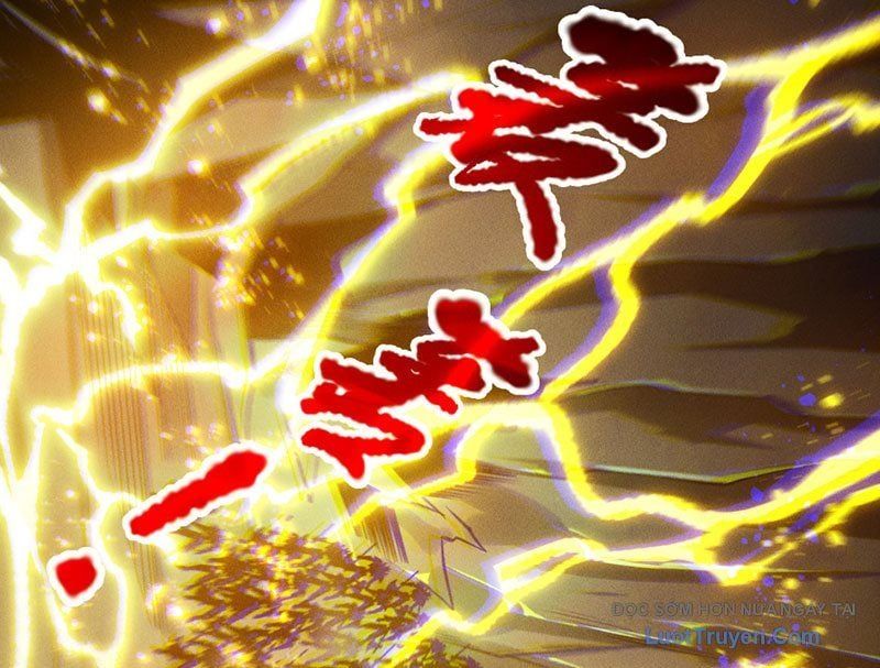 Thảm Họa Tử Linh Sư - Chapter 224 - Page 27