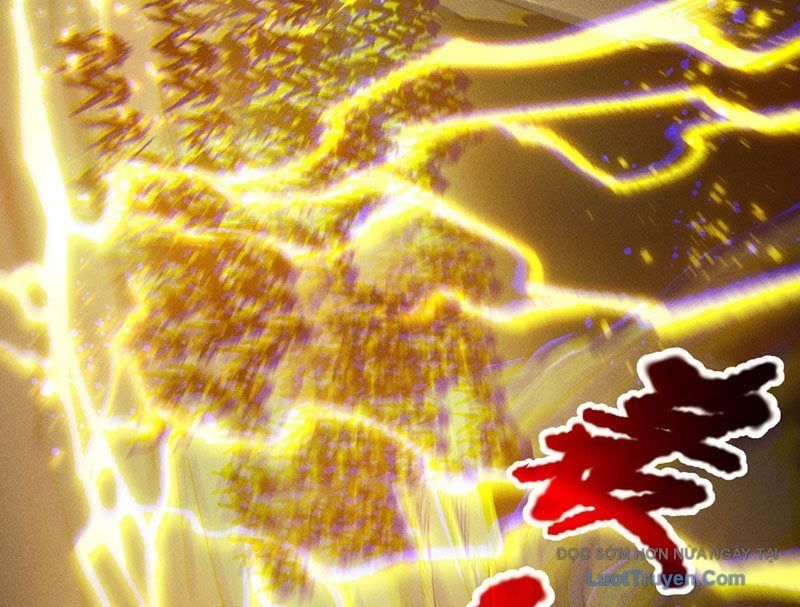 Thảm Họa Tử Linh Sư - Chapter 224 - Page 28