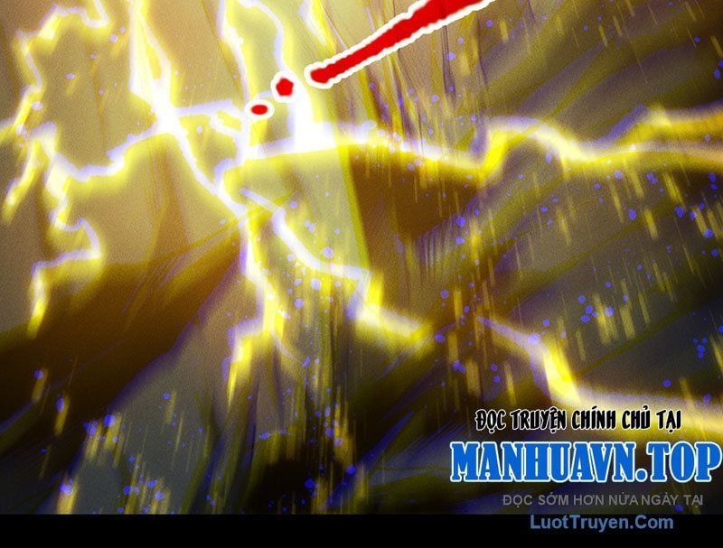 Thảm Họa Tử Linh Sư - Chapter 224 - Page 29