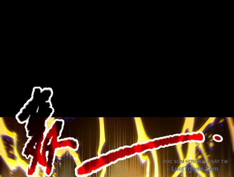 Thảm Họa Tử Linh Sư - Chapter 224 - Page 30