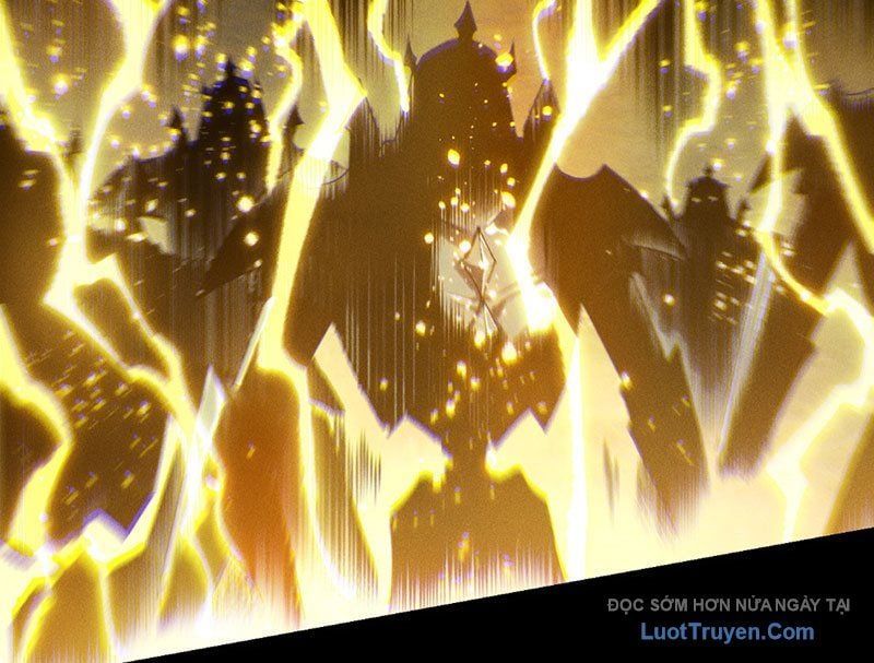 Thảm Họa Tử Linh Sư - Chapter 224 - Page 31