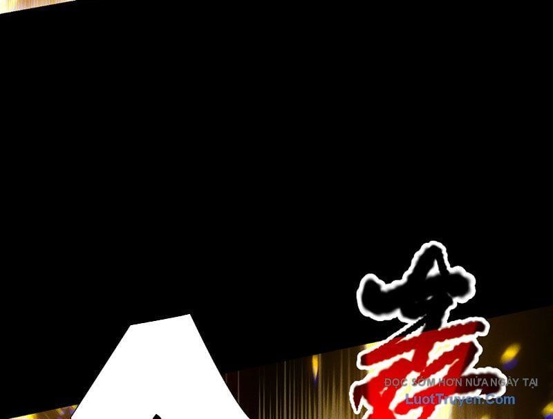 Thảm Họa Tử Linh Sư - Chapter 224 - Page 32