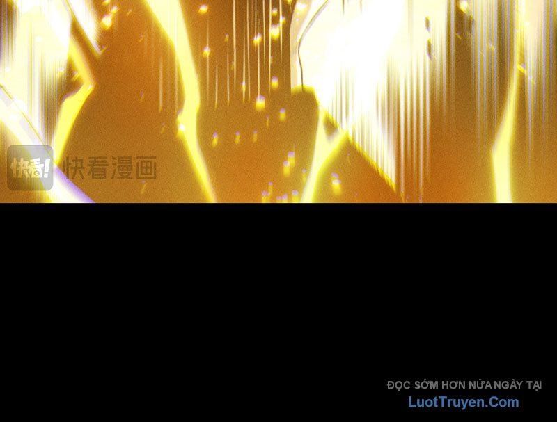 Thảm Họa Tử Linh Sư - Chapter 224 - Page 34