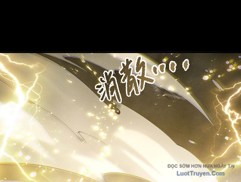 Thảm Họa Tử Linh Sư - Chapter 224 - Page 35