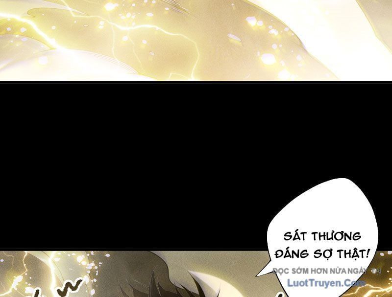 Thảm Họa Tử Linh Sư - Chapter 224 - Page 36