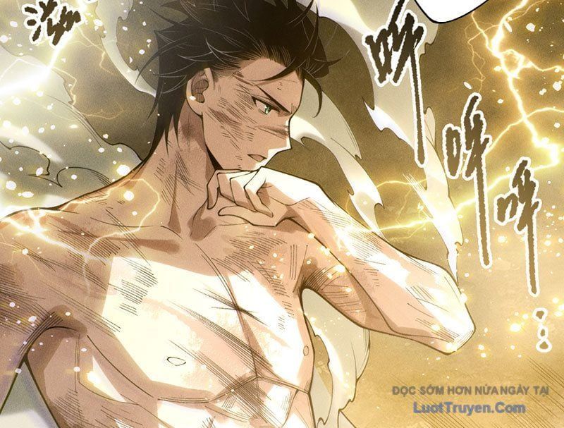 Thảm Họa Tử Linh Sư - Chapter 224 - Page 37