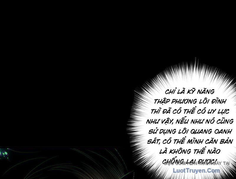Thảm Họa Tử Linh Sư - Chapter 224 - Page 39