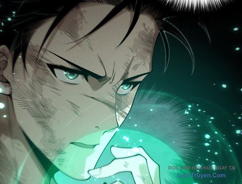 Thảm Họa Tử Linh Sư - Chapter 224 - Page 40