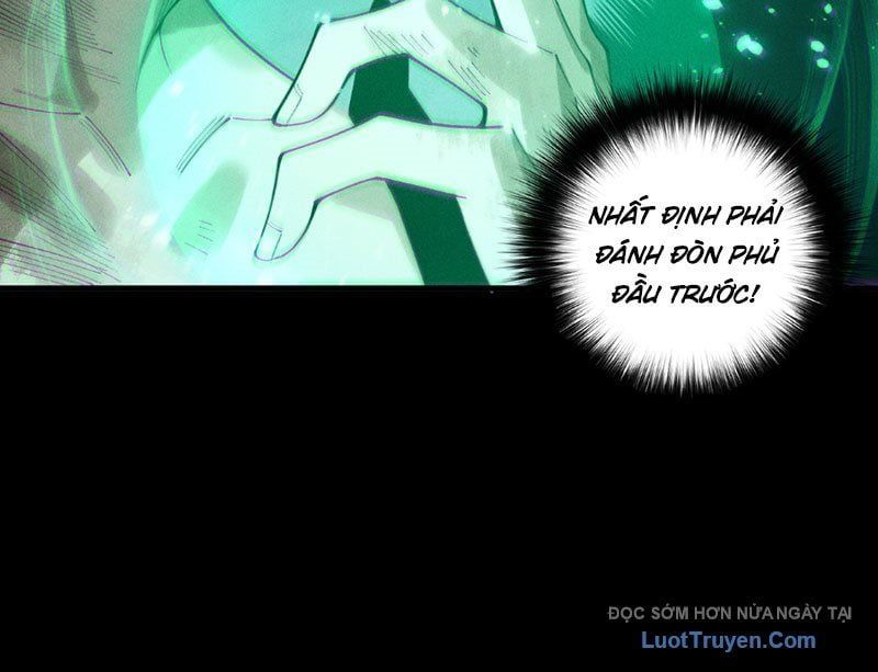 Thảm Họa Tử Linh Sư - Chapter 224 - Page 41