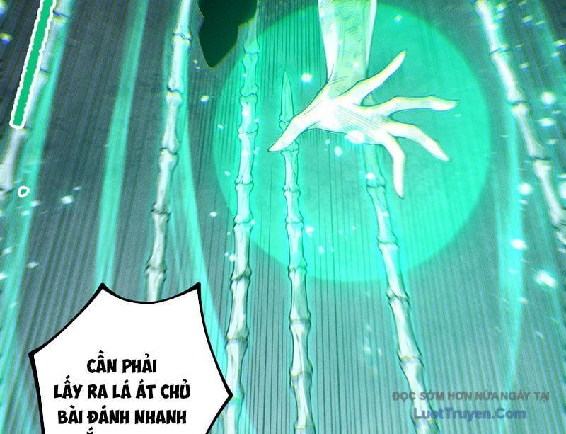 Thảm Họa Tử Linh Sư - Chapter 224 - Page 43