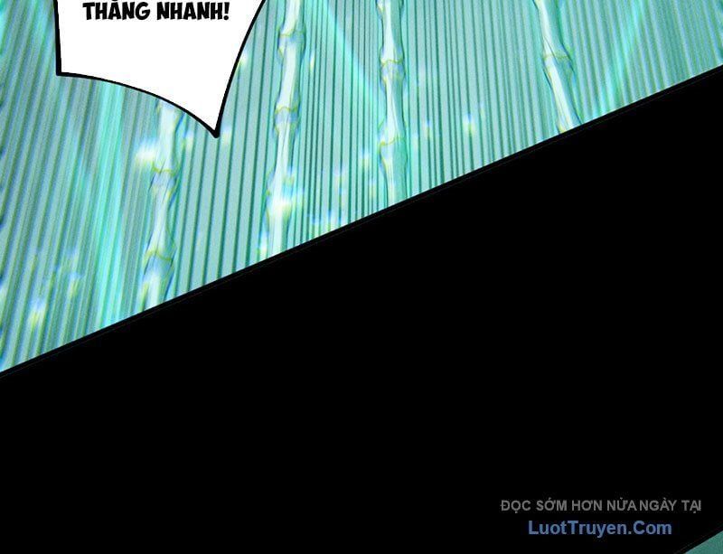 Thảm Họa Tử Linh Sư - Chapter 224 - Page 44