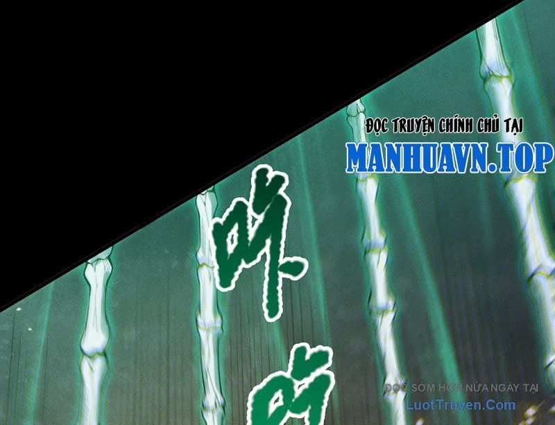 Thảm Họa Tử Linh Sư - Chapter 224 - Page 45