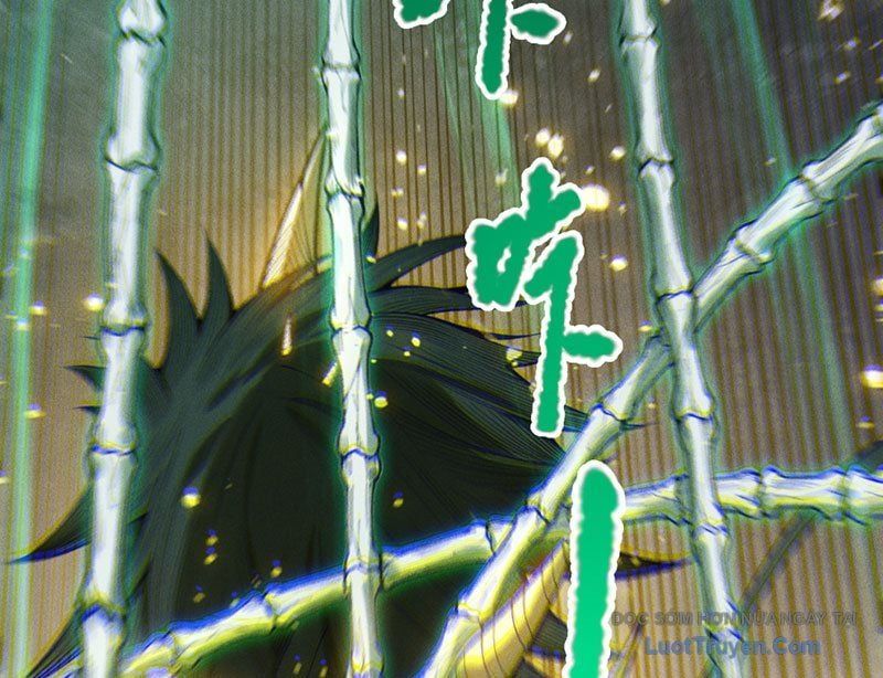 Thảm Họa Tử Linh Sư - Chapter 224 - Page 46