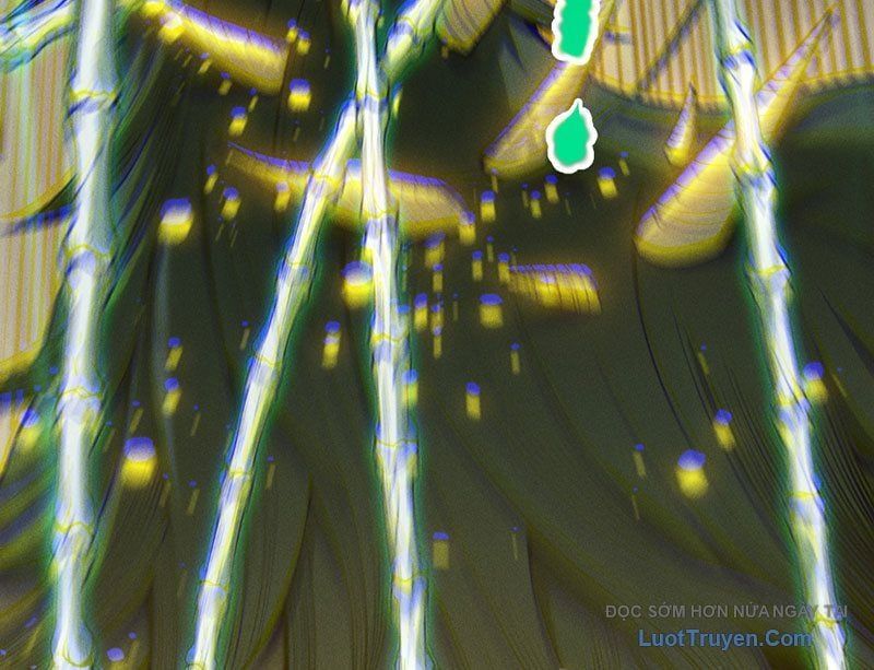 Thảm Họa Tử Linh Sư - Chapter 224 - Page 47