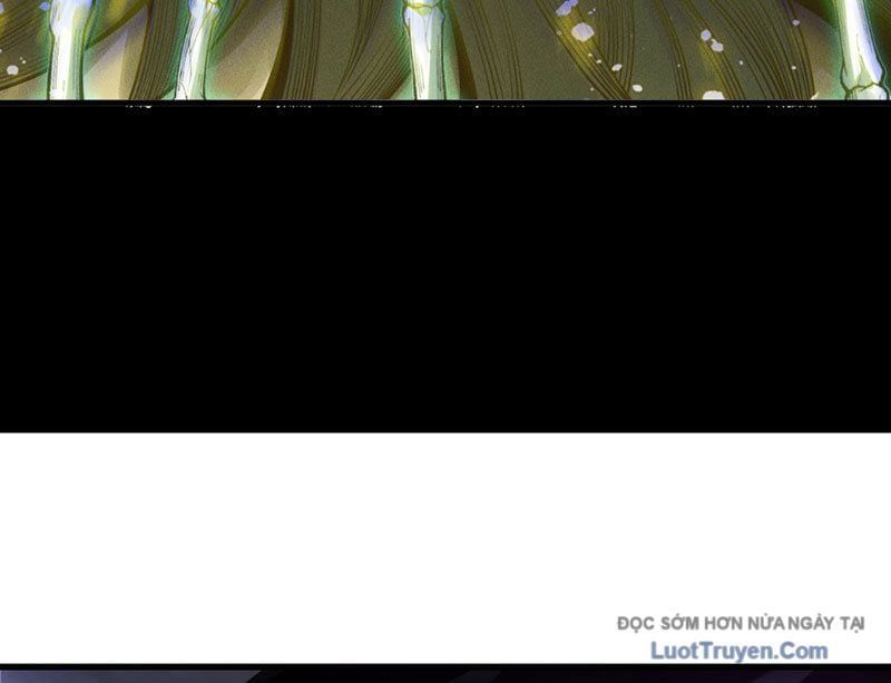 Thảm Họa Tử Linh Sư - Chapter 224 - Page 48