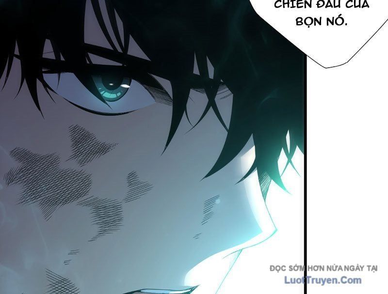 Thảm Họa Tử Linh Sư - Chapter 224 - Page 5