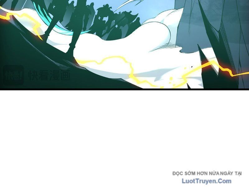 Thảm Họa Tử Linh Sư - Chapter 224 - Page 51