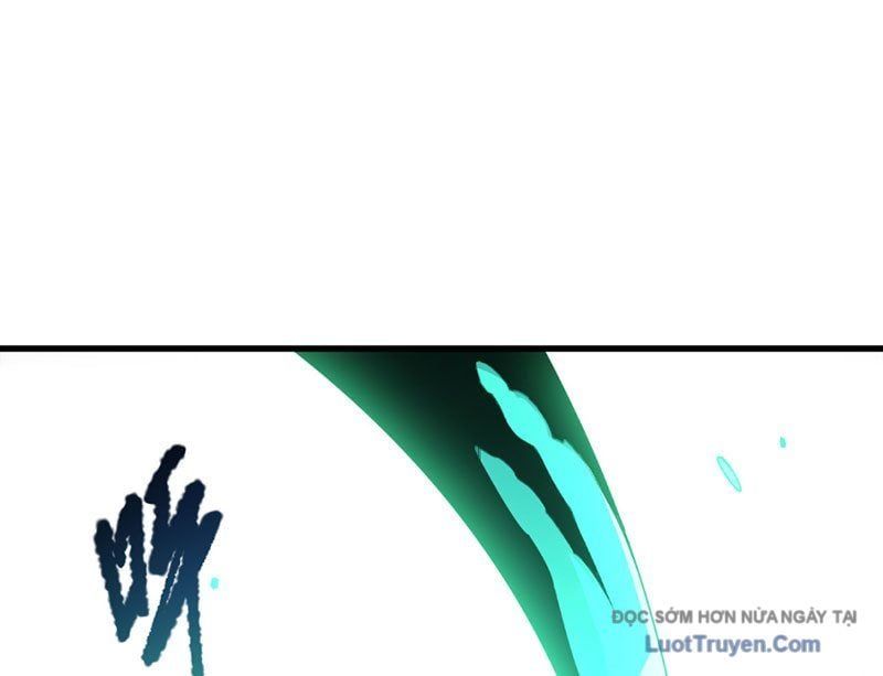 Thảm Họa Tử Linh Sư - Chapter 224 - Page 52