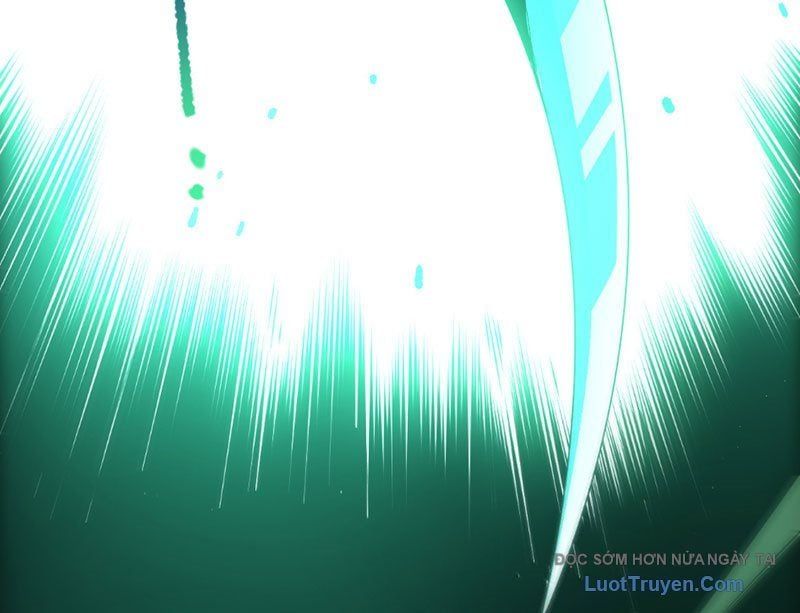 Thảm Họa Tử Linh Sư - Chapter 224 - Page 53