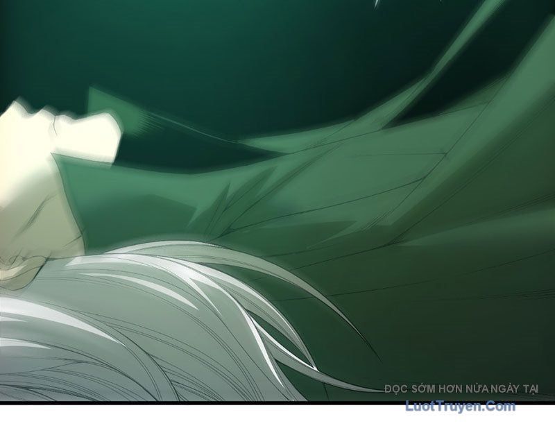 Thảm Họa Tử Linh Sư - Chapter 224 - Page 54