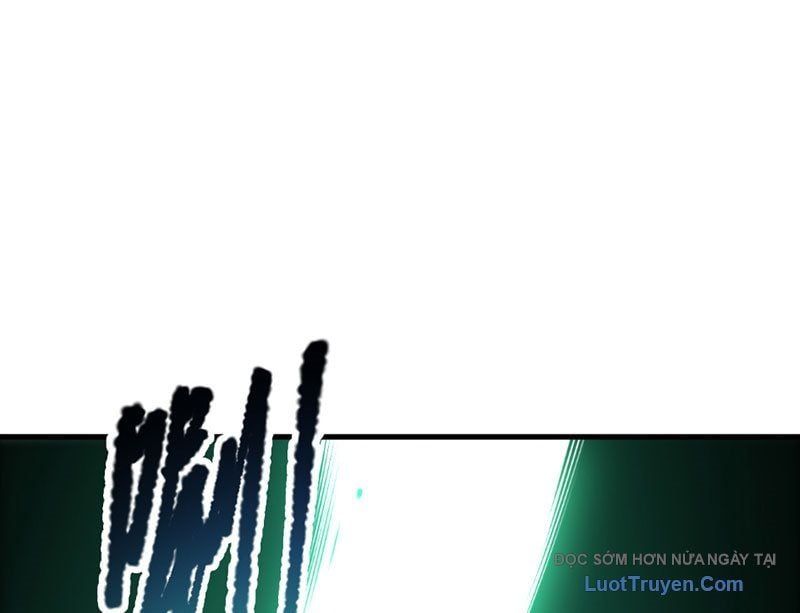 Thảm Họa Tử Linh Sư - Chapter 224 - Page 55