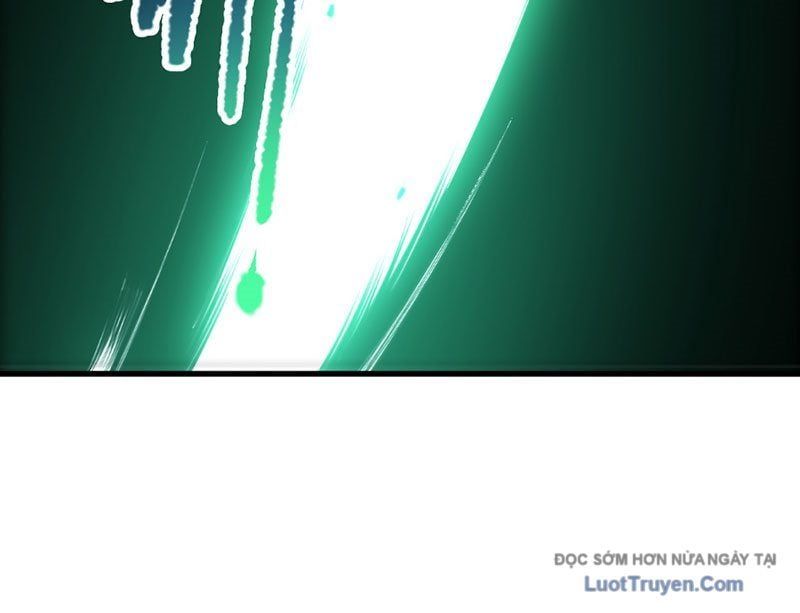 Thảm Họa Tử Linh Sư - Chapter 224 - Page 56