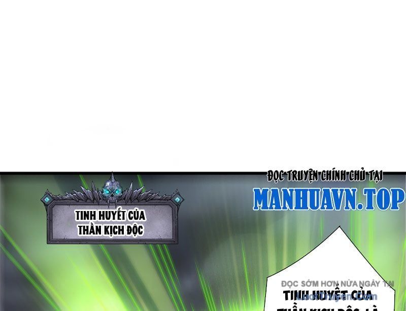 Thảm Họa Tử Linh Sư - Chapter 224 - Page 57