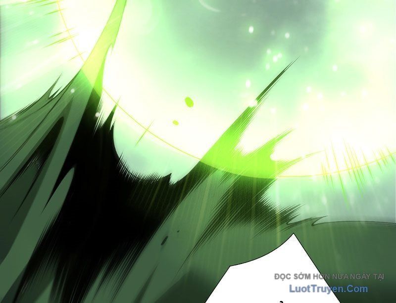 Thảm Họa Tử Linh Sư - Chapter 224 - Page 59