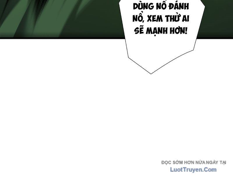 Thảm Họa Tử Linh Sư - Chapter 224 - Page 60